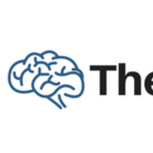 Nootropic Drugs,The Nootropics Review