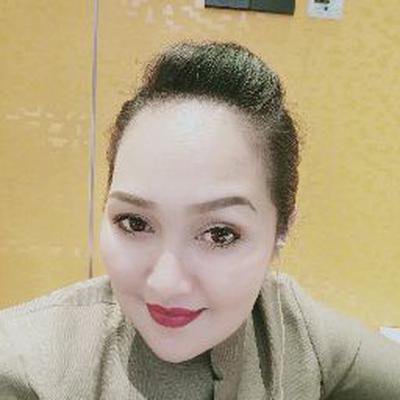 Noraishah Abd.Rashid