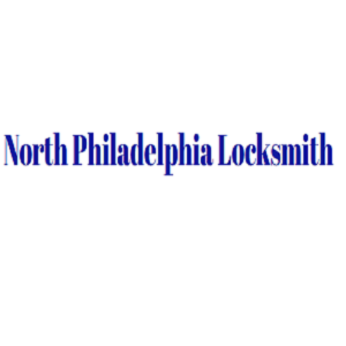 North Philadelphia Locksmith
