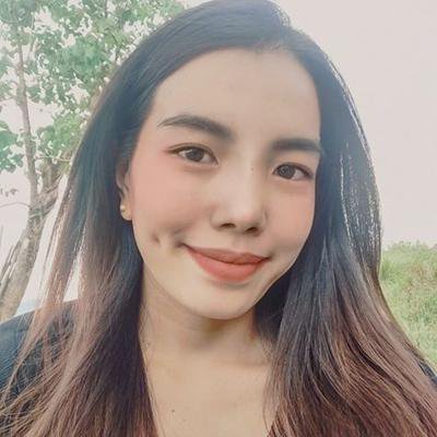 Nory Mariano Mateo-Lamcis