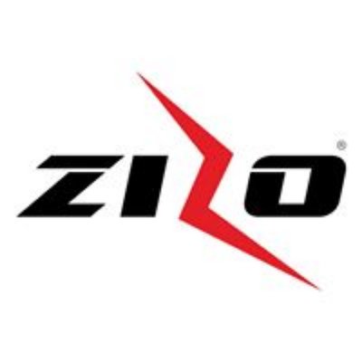 Zizo Wireless