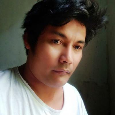 Novan