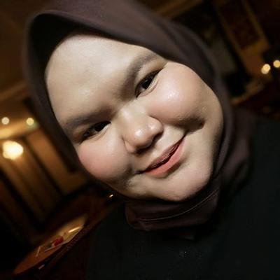 Nur Asiah