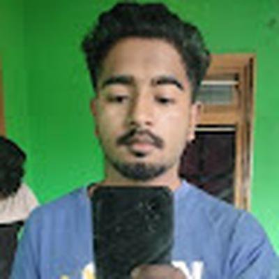 Nurul MC