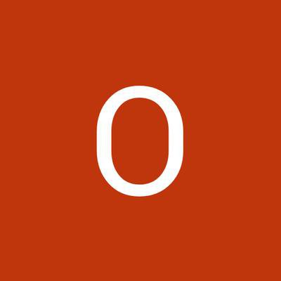 Ofor Callista Chisimdi