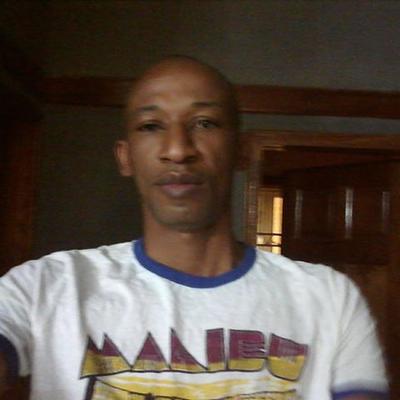 Olajide Ola