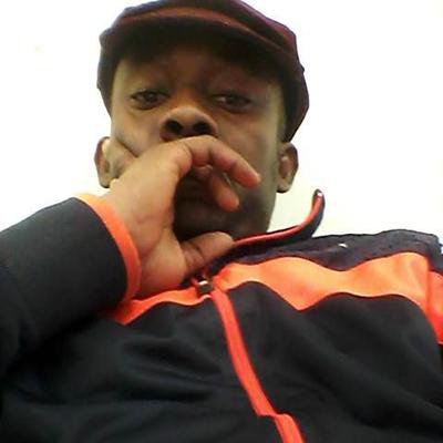 Olekaibe Ugo Daniels