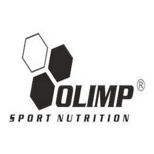 Спортивный олимп. Олимп. Олимп спорт. Sport Nutrition надпись. Олимп шрифт.