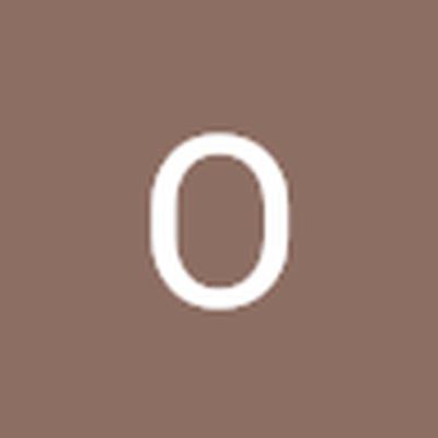 Oliven 777777Sawmynaden