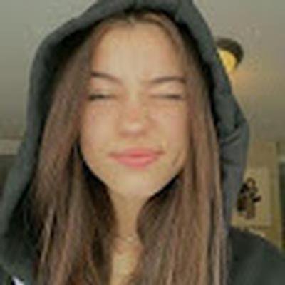 Olivia ava