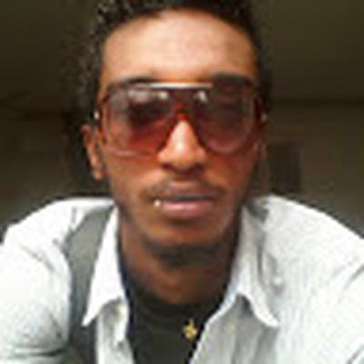 oliyad dessalegn