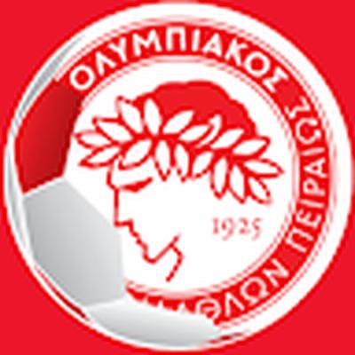 Olympiacos Melbourne FC
