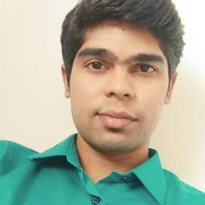 omkar jagtap