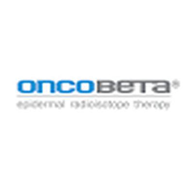 Oncobeta