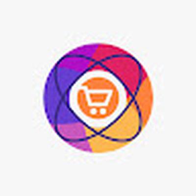 OneChannelAdmin