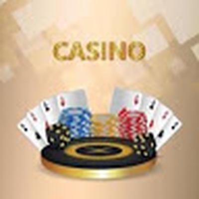 online betth49