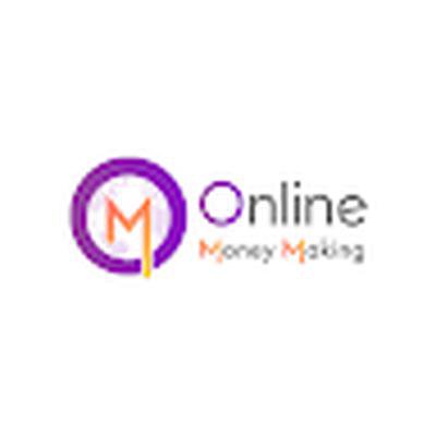 Online Money Making