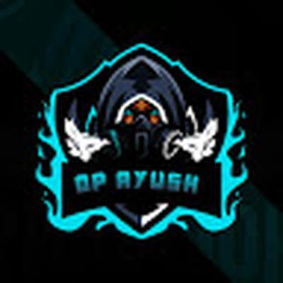 opAyush AYUSH
