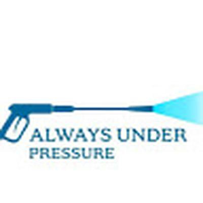 orangecountypressure washingservices