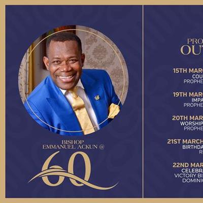 Osahene Kristo Do Ba