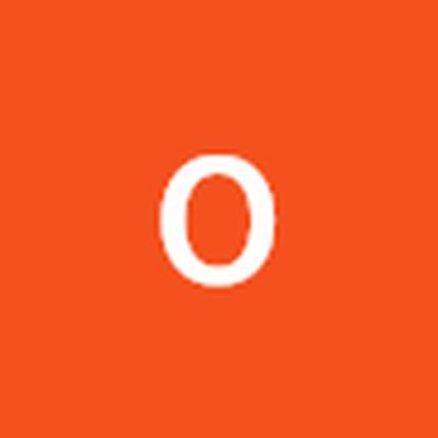 owoahene sowodadiemu