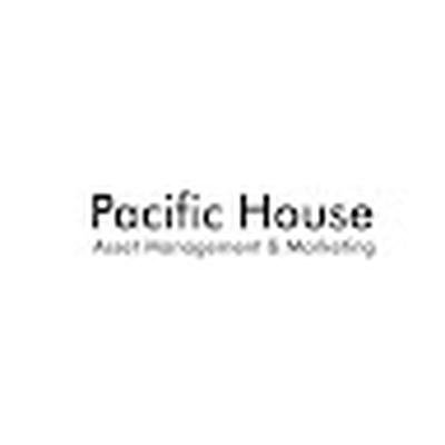 Pacific House