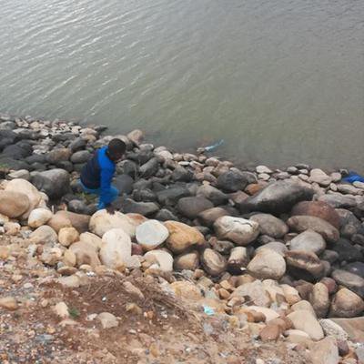 Paida Mai Davie Mageza