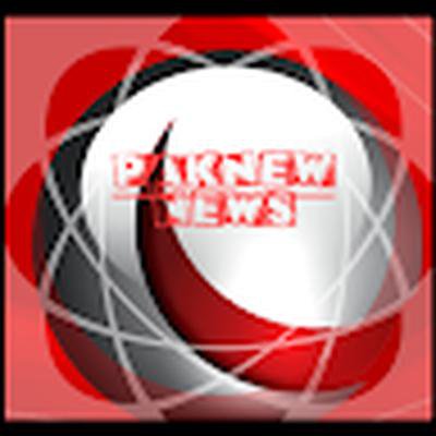 Paknew News Paknew News
