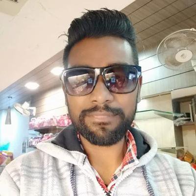 Pali Saab