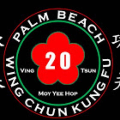 PalmBeach WingChun