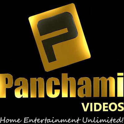 Panchami Videos