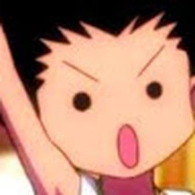 PARKER SHOWELL (Student)