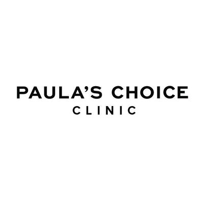 Paula's Choice Clinic