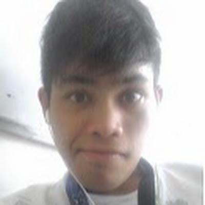 Paul Soterana