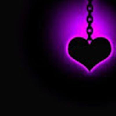 Pavan Tej R.S Pavan Tej R.S