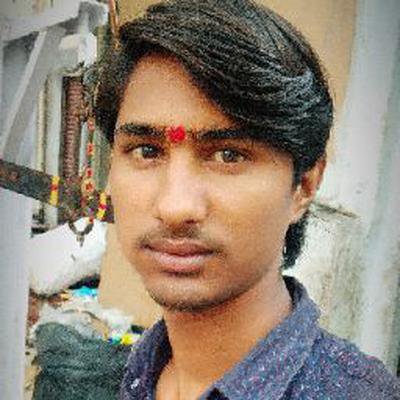 pawan kumar saarsr bhati