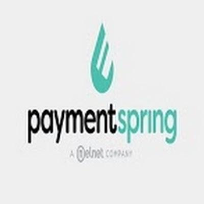 Payment Spring