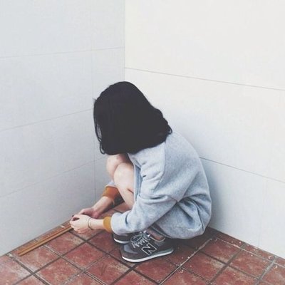 Bảo Châu Phạm