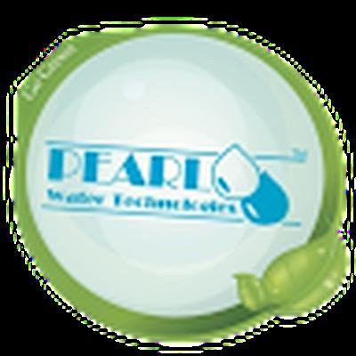 Pearl Water