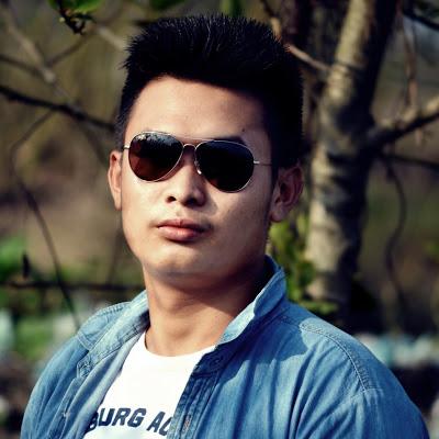 Beetu Pebam