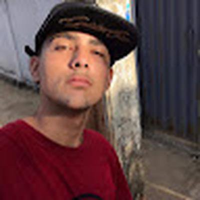 pedro quadros