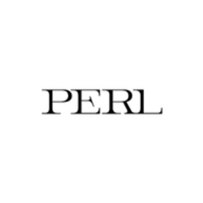 Perl Cosmetics