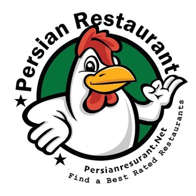 PersianRestaurant
