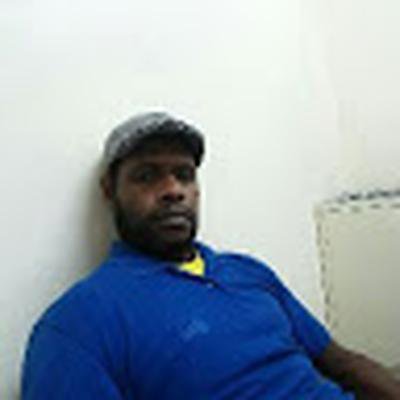 Peter Kilala
