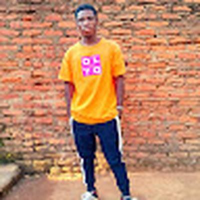 Peter Njoks Njombwa