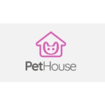 Pet House