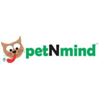 petN mind