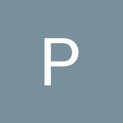 PETRO FUNGAMA