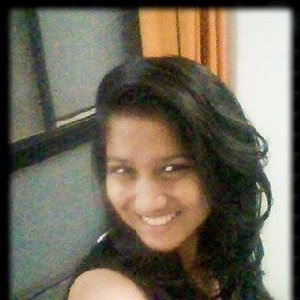 Phalguni Wankhade