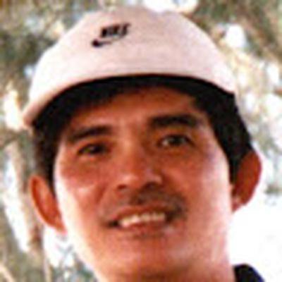 Pham Tan Tai